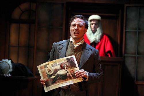 tbl-20-9-18-126_-philip-tull_-500x333