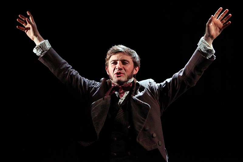 tbl-20-9-18-138_-philip-tull