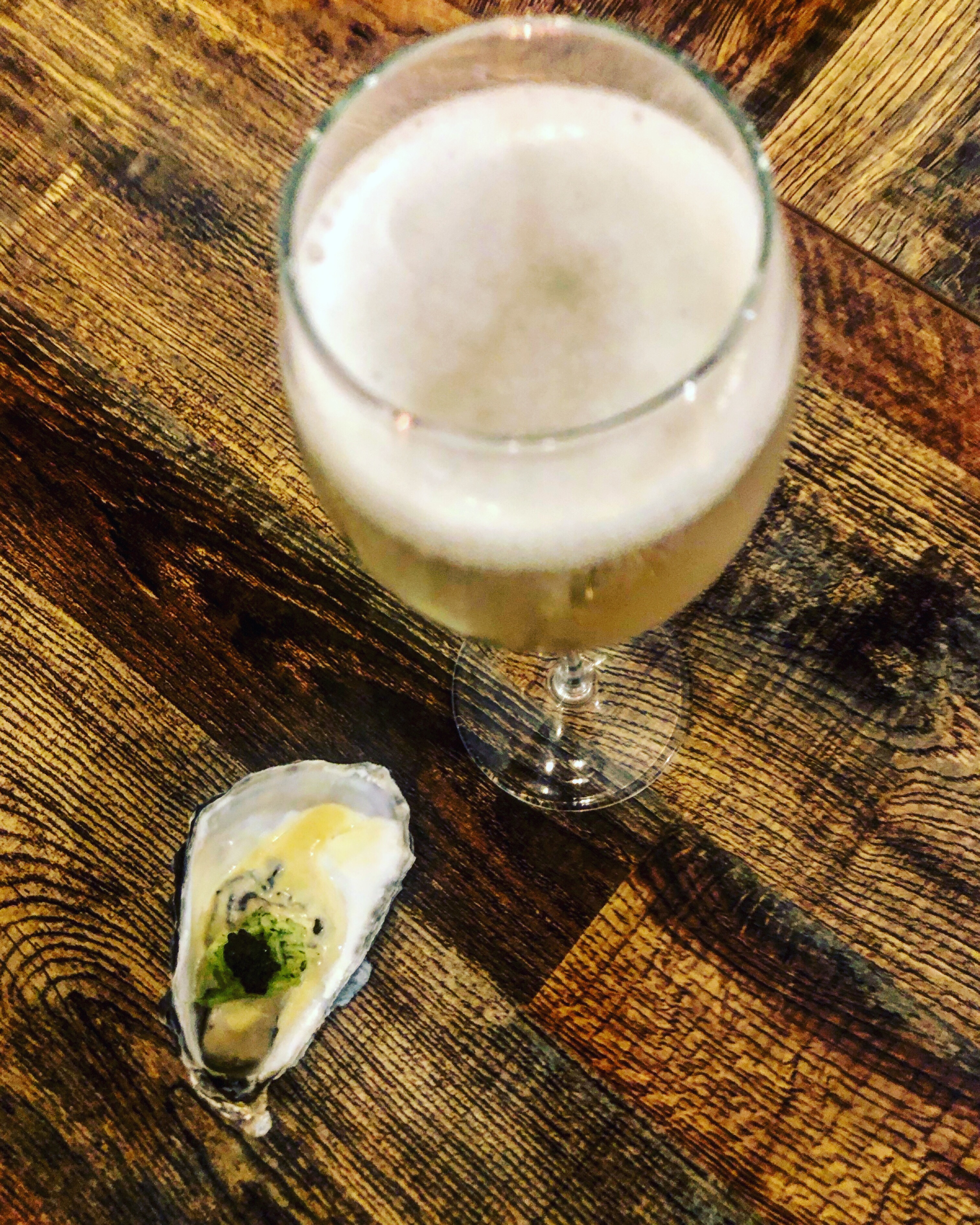 4d9f3d2d-fee9-44bf-a1f5-76057048c239