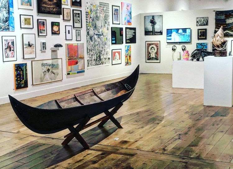 HOME announces award winning artists from the 2022 Manchester Open ...