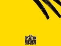Operation Mincemeat – Lowry&nbsp;theatre