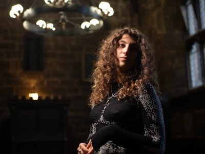 Manchester: Unplugged –&nbsp;Salo