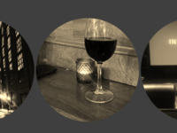 On the radar – February&nbsp;edit