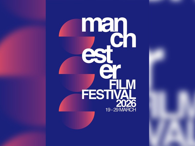 Manchester Film Festival 2026 – the stories so far…(part&nbsp;1)
