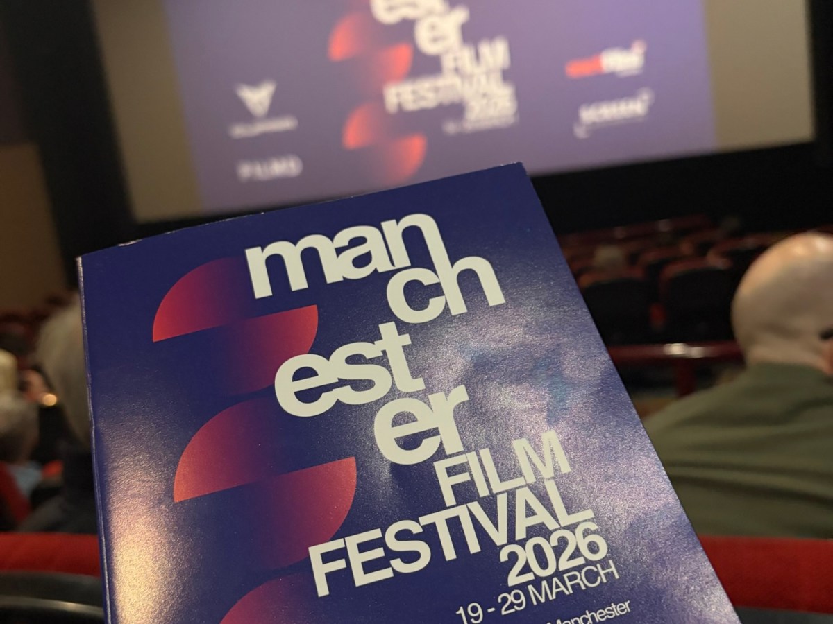 Manchester Film Festival 2026 – the stories so far…(part&nbsp;2)