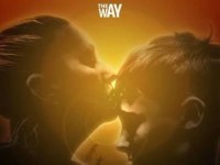 Hold Me Close at The Way&nbsp;Theatre